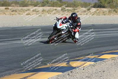 media/Mar-09-2025-TrackXperience (Sun) [[4c2000c718]]/4-Level 1/Session 2 (Turn 6 Inside)/